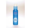 Durex Play Feel